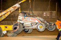 wingless 5 t5 jeremy smith - 20 - Hobart - 13th Feb 2016-10