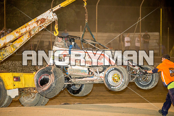 wingless 5 t5 jeremy smith - 20 - Hobart - 13th Feb 2016-10