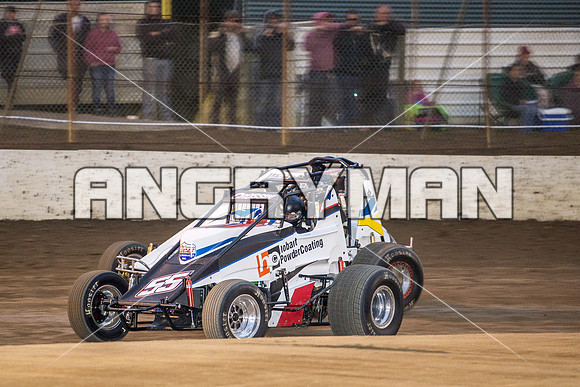 wingless 55 t55 Jack Crossin - 8 - Hobart - 12th Dec 2015-7