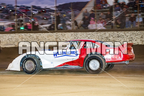 super sedan 7 T7 Steven Howells - 10 - Hobart - 2nd Jan 2016-9