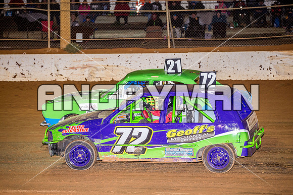 junior 72 t72 - 6 - Carrick - 28th Nov 2015-13