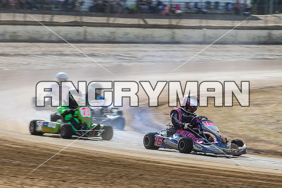kart 16 - 16 - Latrobe - 23rd Jan 2016 - Grand National-2