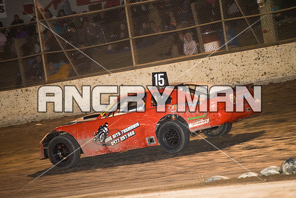tassie six 15 - 9 - Latrobe - 27th Dec 2015-12