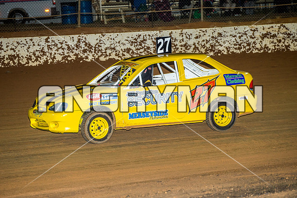 junior 27 t27 - 6 - Carrick - 28th Nov 2015-7