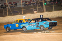 junior 2 t2 lachlan oliver - 14 - Latrobe - 15th Jan 2016-7