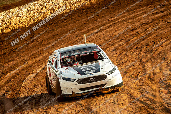 Modified 0 V0 - Saturday-13