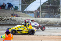 wingless 6 t6 chris breen - 15 - Latrobe - 16th Jan 2016