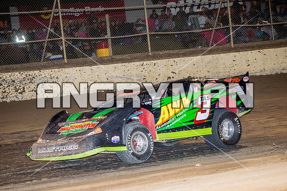 super sedan 3 t3 david nichols - 7 - Latrobe - 5th Dec 2015-27