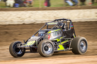 wingless 10 t10 Luke Redpath - 5 - Latrobe - 14th Nov 2015-3