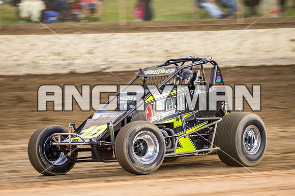 wingless 10 t10 Luke Redpath - 5 - Latrobe - 14th Nov 2015-3