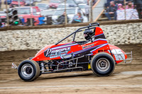 wingless 15 t15 brad herbert - 10 - Hobart - 2nd Jan 2016-2
