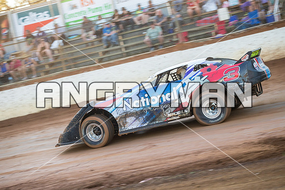 super sedan 3 v3 mick nicola - 12 - Carrick - 8th Jan 2016-9