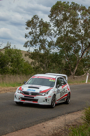 955 - SS17 - Buchan CFA - R