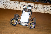 speedcar 00 - 6 - Carrick - 28th Nov 2015-7