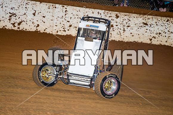 speedcar 00 - 6 - Carrick - 28th Nov 2015-7