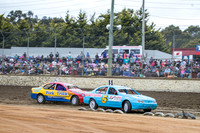 street stock 5 t5 - 7 - Latrobe - 5th Dec 2015-4