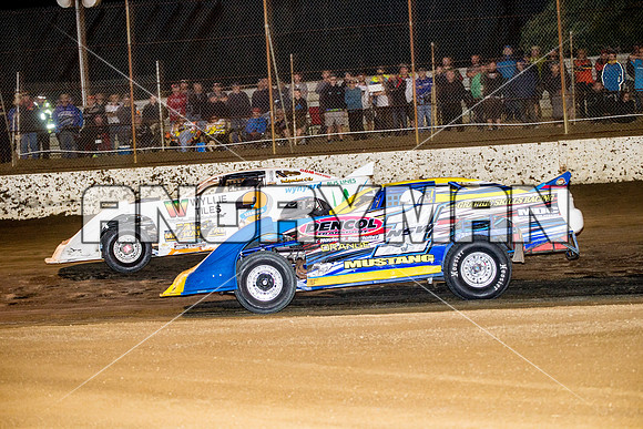 super sedan 17 n17 lachlan onley - 10 - Hobart - 2nd Jan 2016-18