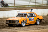 bomber 2 - 4 - Hobart - 30th Oct 2015-4