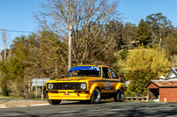376 - SS01 - Shakedown - A