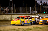 Street Stock 28 T28 - 08 - Hobart - 1st Jan 2023-4