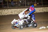 formula 500 5 T5 Cody Dransfield - 7 - Latrobe - 5th Dec 2015-6