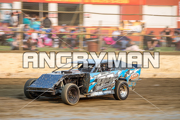 amca 99 t99 - 15 - Latrobe - 16th Jan 2016-6