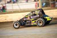 wingless 10 t10 Luke Redpath - 15 - Latrobe - 16th Jan 2016-5