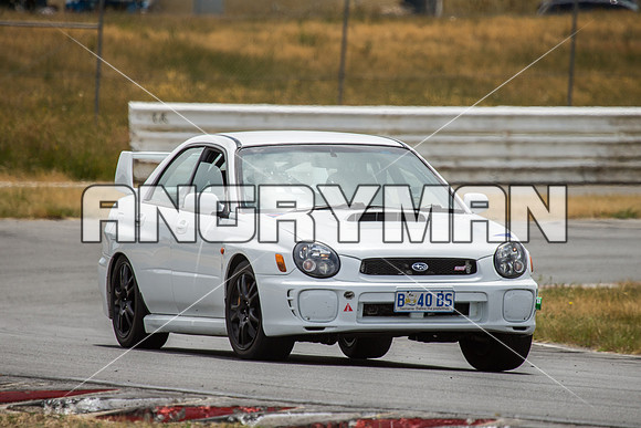 40 - LCCT - 30th November 2014 - Symmons Plains-5