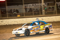 Street Stock 1 T1 - Saturday-7