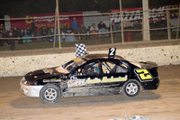modified 2 T2 Matt Farrell - 15 - Latrobe - 16th Jan 2016-12