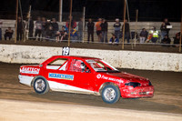 street stock 19 t19 - 8 - Hobart - 12th Dec 2015-4