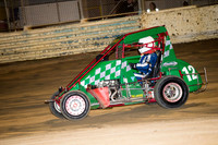speedcar 12 t12 - 22 - Latrobe - 27th Feb 2016-7