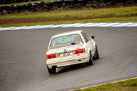 Muscle Car Cup - 57 - Saturday-5