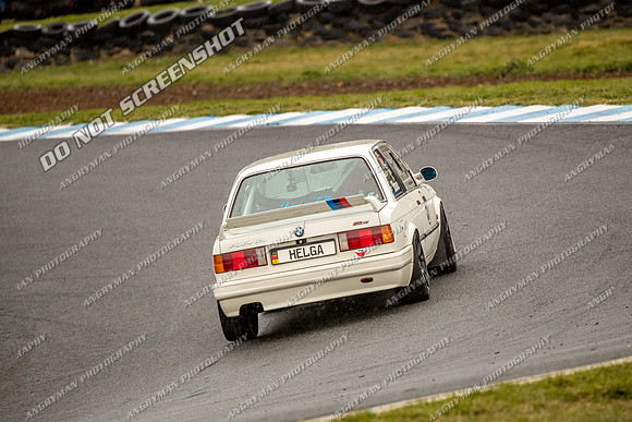 Muscle Car Cup - 57 - Saturday-5