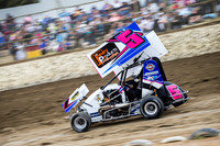 formula 500 5 T5 Cody Dransfield - 7 - Latrobe - 5th Dec 2015-2