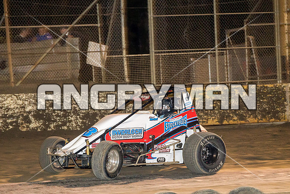 wingless 73 v73 - 20 - Hobart - 13th Feb 2016-20