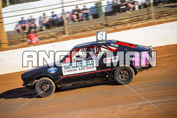 junior 61 t61 - 6 - Carrick - 28th Nov 2015-5