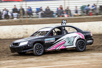 street stock 22 t22 - 8 - Hobart - 12th Dec 2015-3