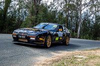 63 - SS16 - Stony Creek Spur - A