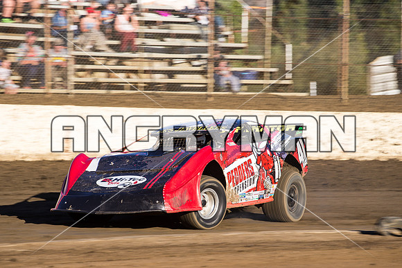 super sedan 41 t41 adam beechey - 23 - Hobart - 5th March 2016-2