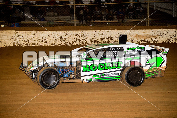amca 7 t7 - 21 - Carrick - 20th Feb 2016-6