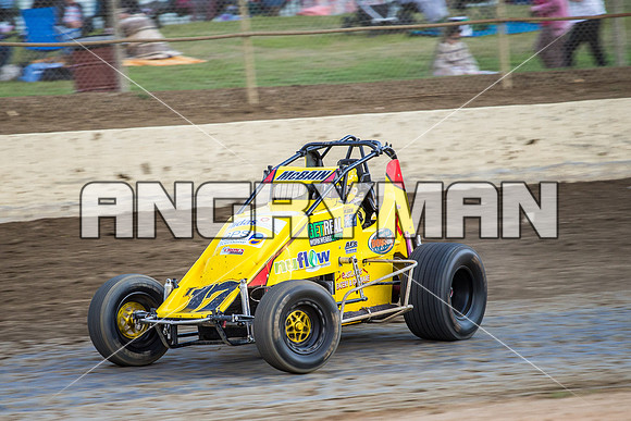 wingless 17 t17 hadyn mcbain - 5 - Latrobe - 14th Nov 2015-4