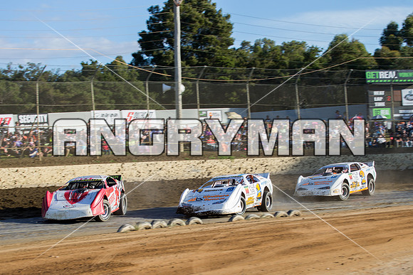 super sedan 41 t41 adam beechey - 9 - Latrobe - 27th Dec 2015-8