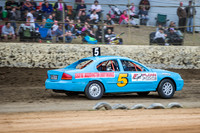 street stock 5 t5 - 7 - Latrobe - 5th Dec 2015-2