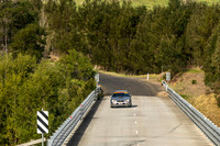 672 - SS12 - Stony Creek Spur - A