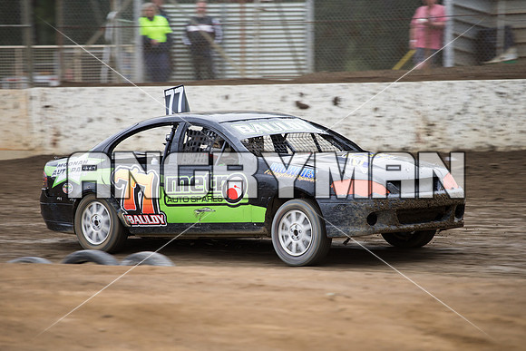 street stock 77 t77 - 8 - Hobart - 12th Dec 2015-4