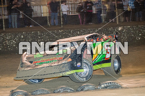 super sedan 3 t3 david nichols - 17 - Latrobe - 23rd Jan 2016 - Grand National-13