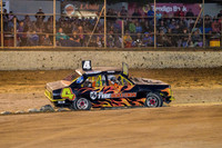junior 4 T4 Caide Bryant - 9 - Latrobe - 27th Dec 2015-14