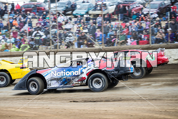 super sedan 3 v3 mick nicola - 10 - Hobart - 2nd Jan 2016-9