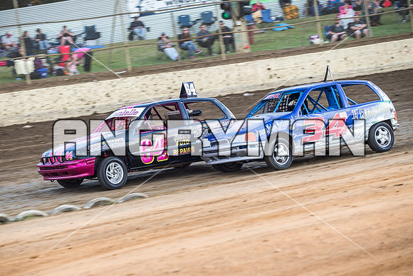 junior 64 t64 - 5 - Latrobe - 14th Nov 2015-3